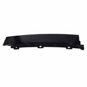 Door Applique Molding - Right, Front