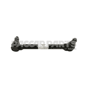 DRAGLINK-SET FWD COMMON CHASSIS