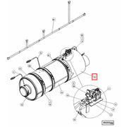 4965281 Image1