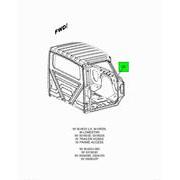 Figure 1F25M