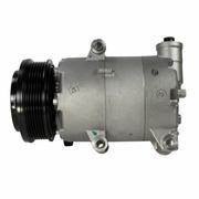 AIR CONDITIONING (A/C) Compressor - 1.6L