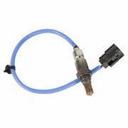 Oxygen Sensor HEGO - Right 5.2L