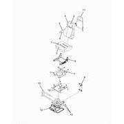 Figure 3718570C92