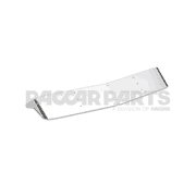 SUNVISOR-NON-LOUVERED FLAT GLASS '98-'06