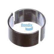 Connecting Rod Insert Kit