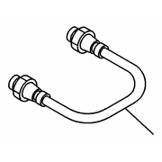 Long Engine Gasket Set