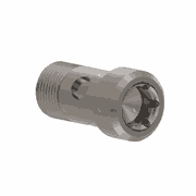 Low Pressure Fuel Line Banjo Bolt