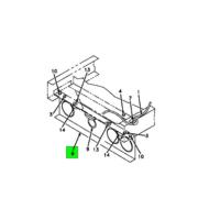 Figure 008-065