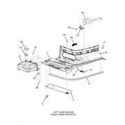 Figure 4053806C98