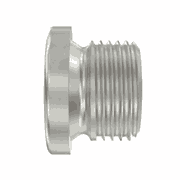 Oil Nozzle