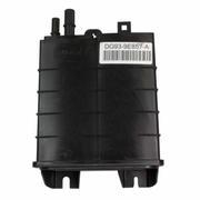 Vapor Canister Reservoir