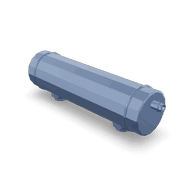 3926670 Preview Image