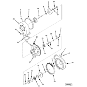 3802867 Image1