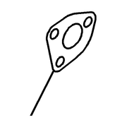 Gasket