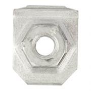 Retainer - 17 x 19MM 6.0L