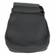 Cover Seat Cushion - Front, Center