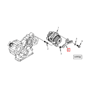 4900460 Image1