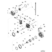3796024 Image1