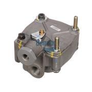 Relay Valve