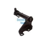 Bracket Assembly