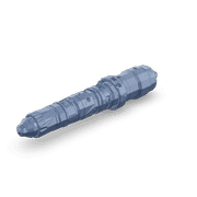 4928346RX Preview Image