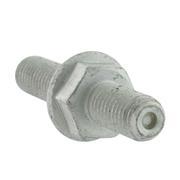 Stud - M8 x 16mm 25mm