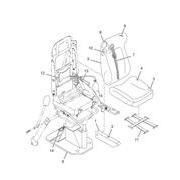 Figure 2235921C92