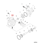 4965440 Image1