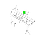 Figure 4044160C91