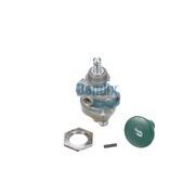 Control Valve