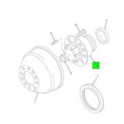Figure 3505691C91
