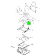 Figure 3696573C93
