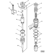 3074251 Image1