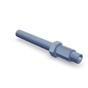 4959362 Preview Image