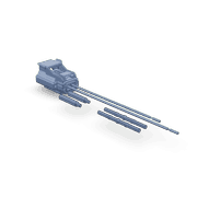 5299155 Preview Image