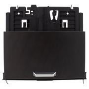 Console Lid Instrument Panel