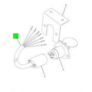 Figure 008-061