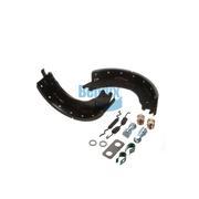 Brake Shoe Kit