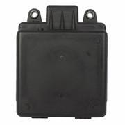 Blind Spot Detection System Warning Sensor - Left, Right