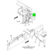 Figure 082KV