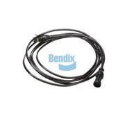 Extension Cable