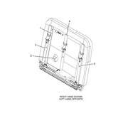 Figure 2238657C91