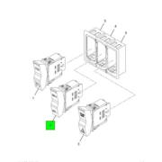 Figure 4067642F94