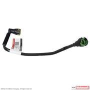 Pcv Valve Hose Vent - 2.0L