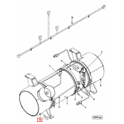4969514 Image1