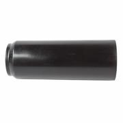 Suspension Shock Absorber Bellows Dust Shield - Rear