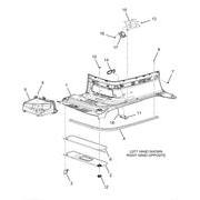 Figure 3768581C94
