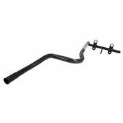 Hvac Heater Pipe Tube Water