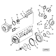 3800830 Image1