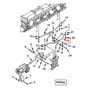 4095611 Image1